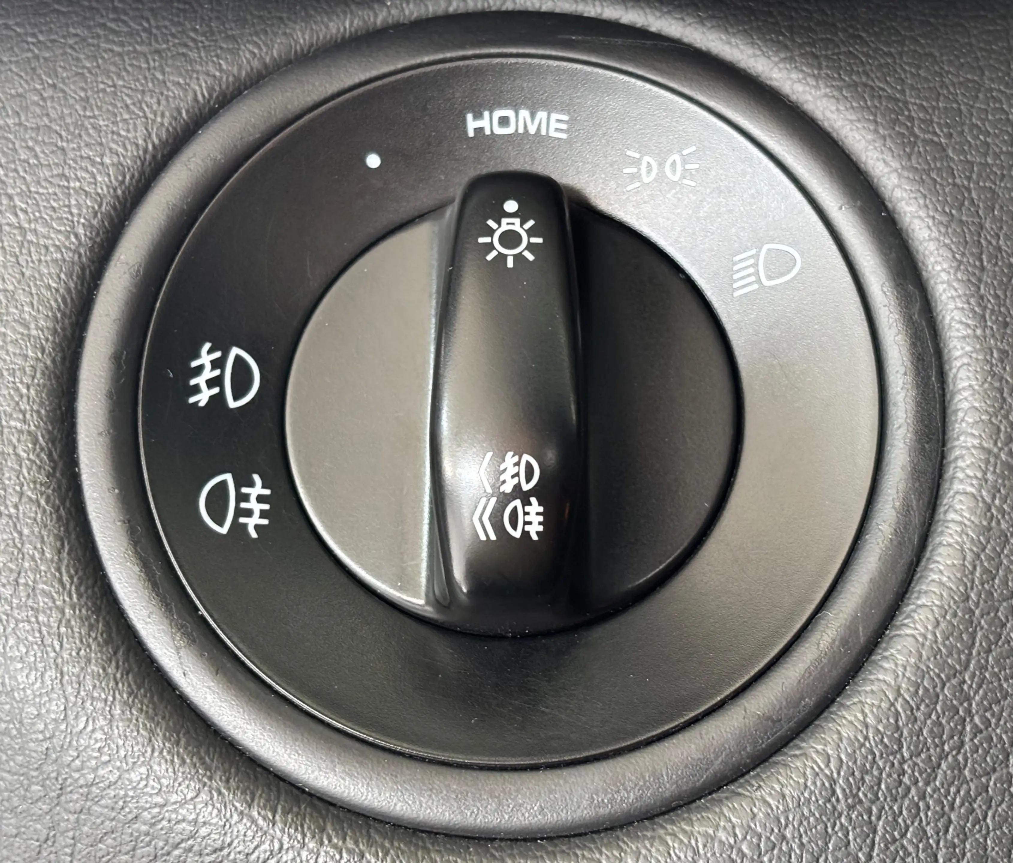 Porsche 997 Carrera Coupe PCM BI-XENON PARK-ASSISTENT — photo 13
