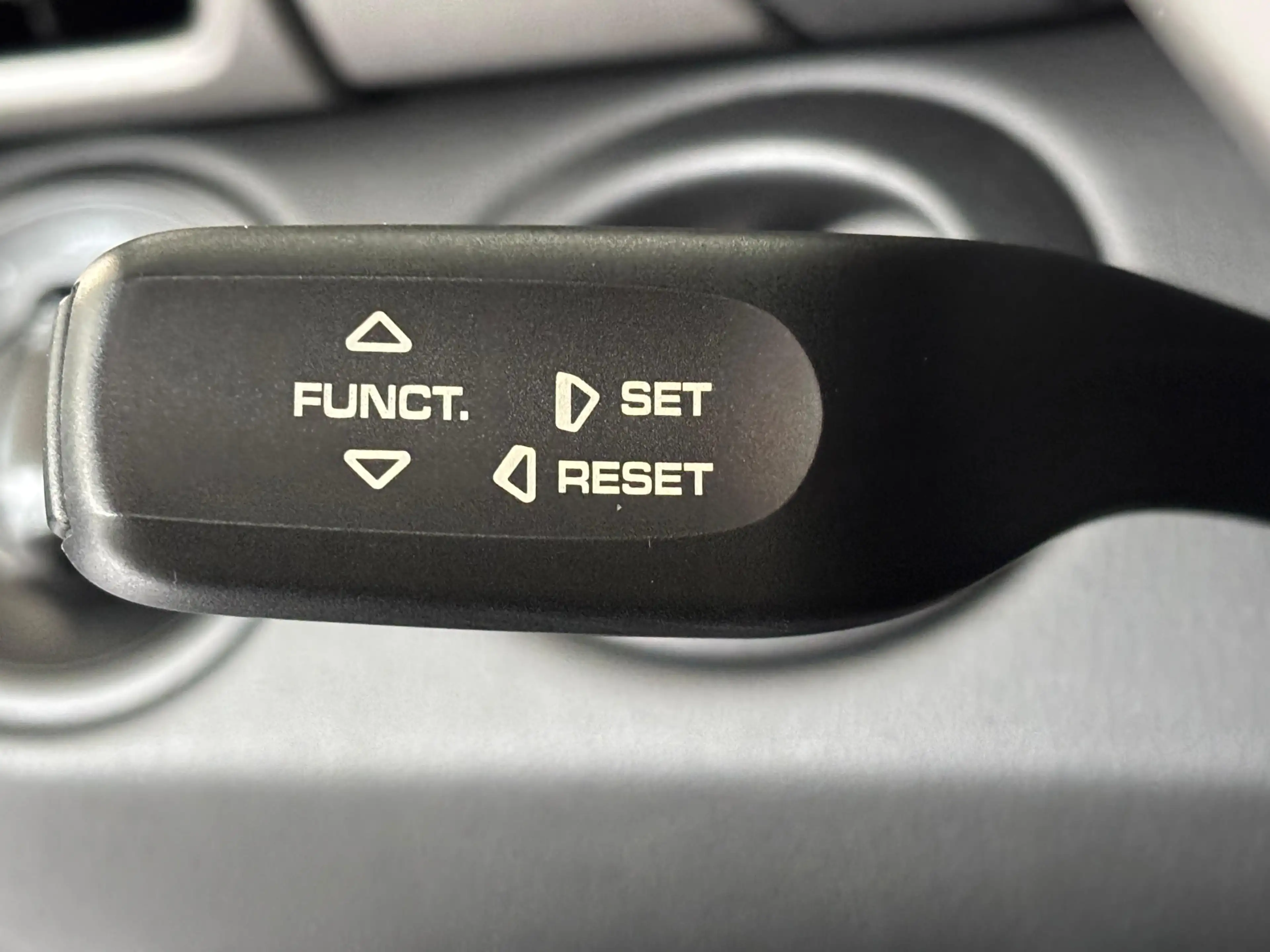 Porsche 997 Carrera Coupe PCM BI-XENON PARK-ASSISTENT — photo 15