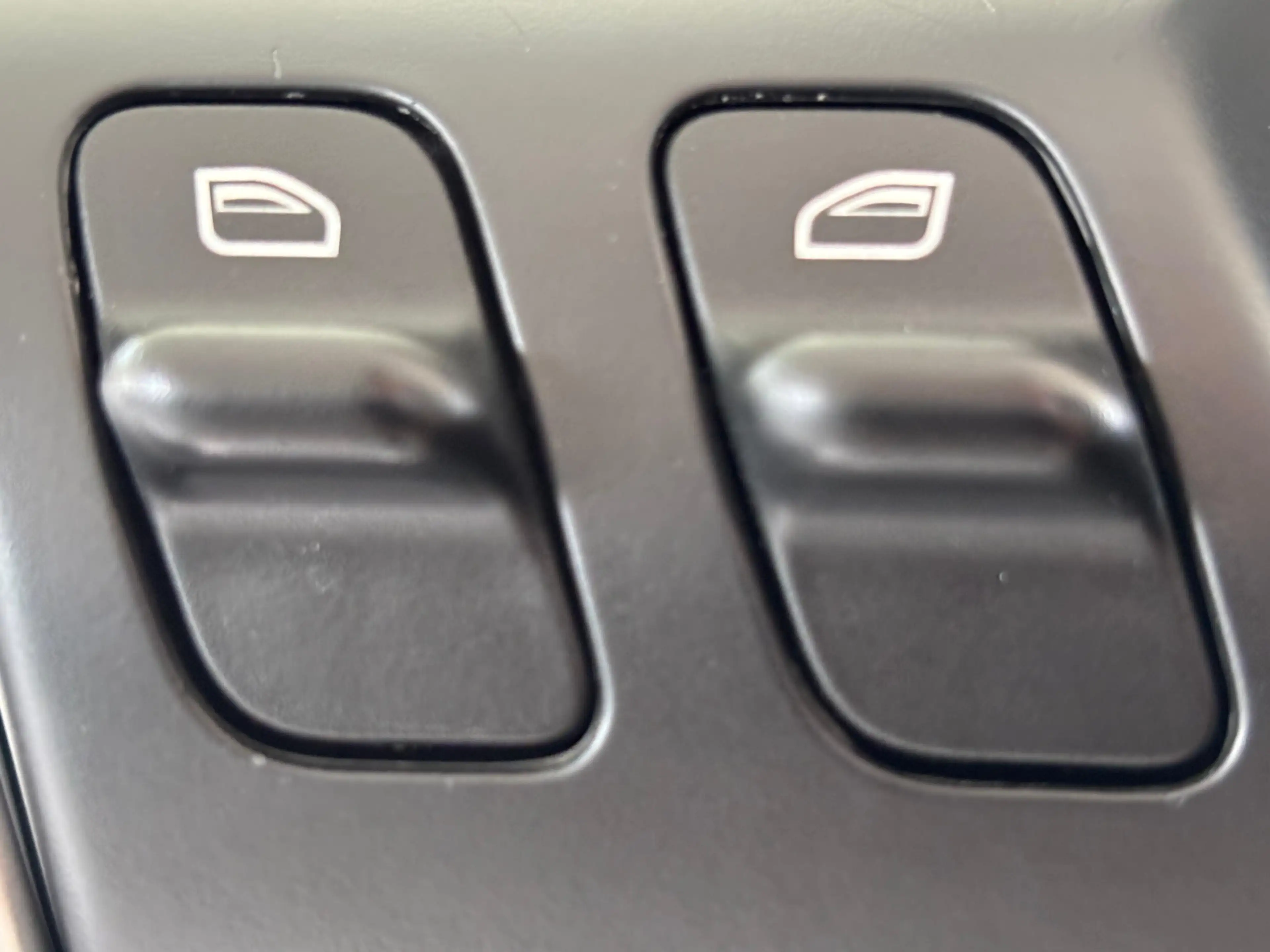 Porsche 997 Carrera Coupe PCM BI-XENON PARK-ASSISTENT — photo 14