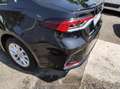 Toyota Corolla 1.8 125H BUSINESS PLUS E-CVT SEDAN - thumbnail 22