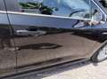 Toyota Corolla 1.8 125H BUSINESS PLUS E-CVT SEDAN - thumbnail 29