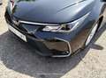 Toyota Corolla 1.8 125H BUSINESS PLUS E-CVT SEDAN - thumbnail 35