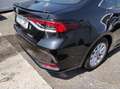 Toyota Corolla 1.8 125H BUSINESS PLUS E-CVT SEDAN - thumbnail 25