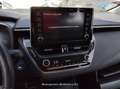 Toyota Corolla 1.8 125H BUSINESS PLUS E-CVT SEDAN - thumbnail 43