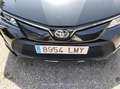 Toyota Corolla 1.8 125H BUSINESS PLUS E-CVT SEDAN - thumbnail 34