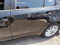 Toyota Corolla 1.8 125H BUSINESS PLUS E-CVT SEDAN - thumbnail 18