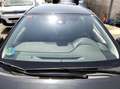 Toyota Corolla 1.8 125H BUSINESS PLUS E-CVT SEDAN - thumbnail 37