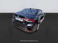 Toyota Corolla 1.8 125H BUSINESS PLUS E-CVT SEDAN - thumbnail 4