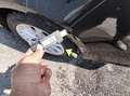Toyota Corolla 1.8 125H BUSINESS PLUS E-CVT SEDAN - thumbnail 41