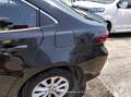 Toyota Corolla 1.8 125H BUSINESS PLUS E-CVT SEDAN - thumbnail 19
