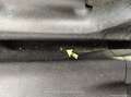 Toyota Corolla 1.8 125H BUSINESS PLUS E-CVT SEDAN - thumbnail 47