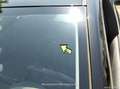 Toyota Corolla 1.8 125H BUSINESS PLUS E-CVT SEDAN - thumbnail 39