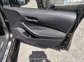 Toyota Corolla 1.8 125H BUSINESS PLUS E-CVT SEDAN - thumbnail 12