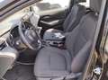 Toyota Corolla 1.8 125H BUSINESS PLUS E-CVT SEDAN - thumbnail 10