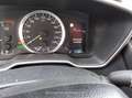Toyota Corolla 1.8 125H BUSINESS PLUS E-CVT SEDAN - thumbnail 8