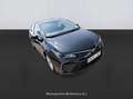 Toyota Corolla 1.8 125H BUSINESS PLUS E-CVT SEDAN - thumbnail 3