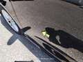 Toyota Corolla 1.8 125H BUSINESS PLUS E-CVT SEDAN - thumbnail 50