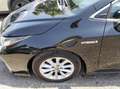 Toyota Corolla 1.8 125H BUSINESS PLUS E-CVT SEDAN - thumbnail 16