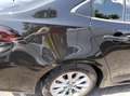 Toyota Corolla 1.8 125H BUSINESS PLUS E-CVT SEDAN - thumbnail 26