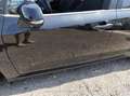 Toyota Corolla 1.8 125H BUSINESS PLUS E-CVT SEDAN - thumbnail 17