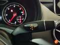Mercedes-Benz C 320 B 180 d Rot - thumbnail 20
