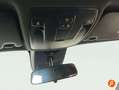 Mercedes-Benz C 320 B 180 d Rot - thumbnail 19