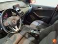 Mercedes-Benz C 320 B 180 d Rot - thumbnail 8