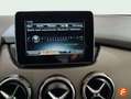 Mercedes-Benz C 320 B 180 d Rot - thumbnail 12