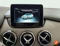 Mercedes-Benz C 320 B 180 d Rot - thumbnail 14