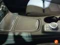 Mercedes-Benz C 320 B 180 d Rot - thumbnail 17