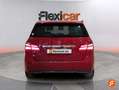 Mercedes-Benz C 320 B 180 d Rot - thumbnail 5