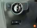 Mercedes-Benz C 320 B 180 d Rot - thumbnail 9