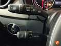 Mercedes-Benz C 320 B 180 d Rot - thumbnail 21