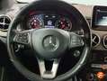 Mercedes-Benz C 320 B 180 d Rot - thumbnail 10