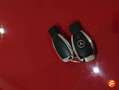 Mercedes-Benz C 320 B 180 d Rot - thumbnail 23