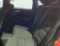 Mercedes-Benz C 320 B 180 d Rot - thumbnail 22