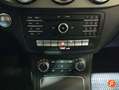 Mercedes-Benz C 320 B 180 d Rot - thumbnail 16