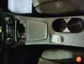 Mercedes-Benz C 320 B 180 d Rot - thumbnail 18