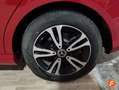 Mercedes-Benz C 320 B 180 d Rot - thumbnail 25