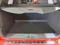 Mercedes-Benz C 320 B 180 d Rot - thumbnail 26