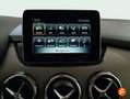 Mercedes-Benz C 320 B 180 d Rot - thumbnail 13