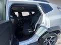 Dacia Duster Duster Journey TCe 130 mHev 4x4 Journey Blanc - thumbnail 16
