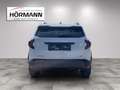 Dacia Duster Duster Journey TCe 130 mHev 4x4 Journey Blanc - thumbnail 4