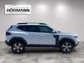 Dacia Duster Duster Journey TCe 130 mHev 4x4 Journey Blanc - thumbnail 6