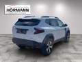 Dacia Duster Duster Journey TCe 130 mHev 4x4 Journey Blanc - thumbnail 5