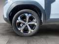 Dacia Duster Duster Journey TCe 130 mHev 4x4 Journey Blanc - thumbnail 20