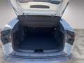 Dacia Duster Duster Journey TCe 130 mHev 4x4 Journey Blanc - thumbnail 18