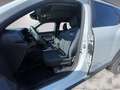 Dacia Duster Duster Journey TCe 130 mHev 4x4 Journey Blanc - thumbnail 9