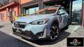 Subaru XV ANTICIPO 4890 EURO RATA MENSILE 379,00 EURO 2.0 e-Boxer auto Style 4WD Blau - thumbnail 1