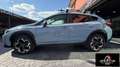 Subaru XV ANTICIPO 4890 EURO RATA MENSILE 379,00 EURO 2.0 e-Boxer auto Style 4WD Blau - thumbnail 3